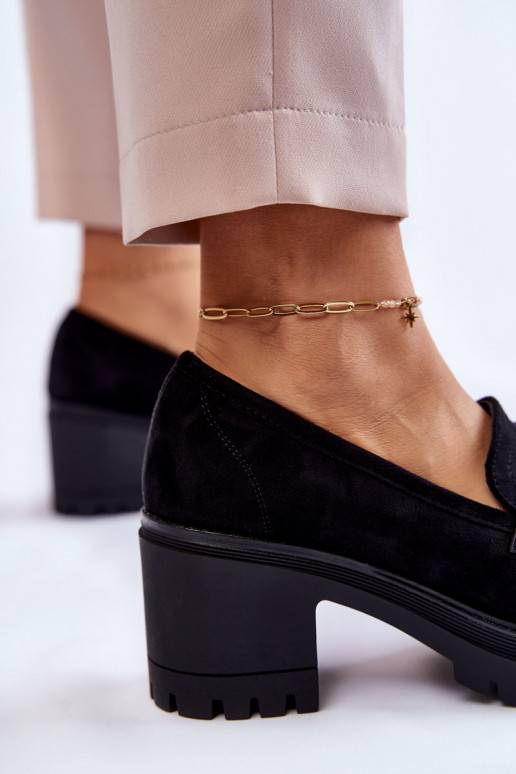 seemisnakhsed jalatsid kõrge jämeda... seemisnakhsed jalatsid kõrge jämeda...