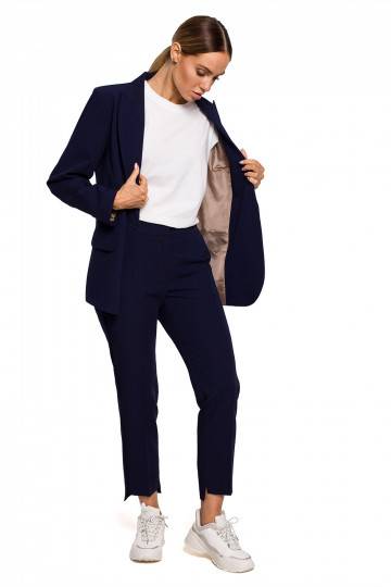 Jakk Stiilsedlli 157366 Moe  2