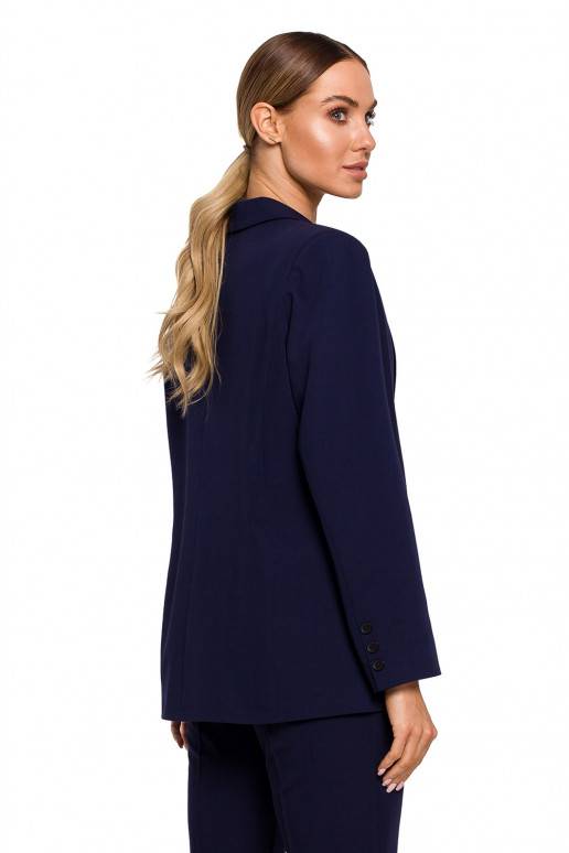  Jakk Stiilsedlli 157366 Moe 