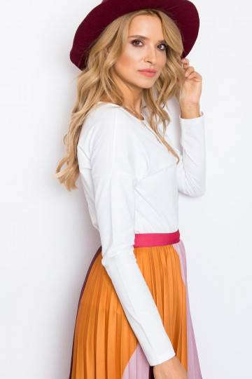 Pluus Stiilsedlli 161494 BFG  2