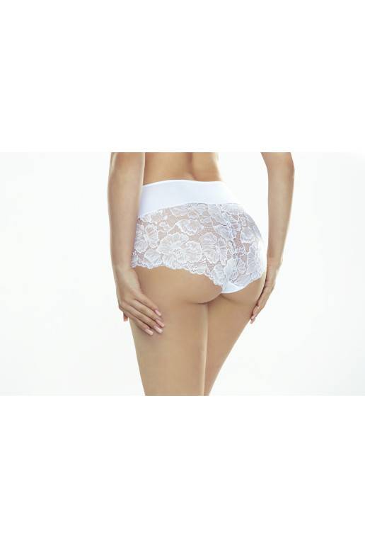  Aluspüksid 175636 Ewana 