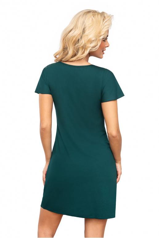  Öösärgid 175652 T!SSI 