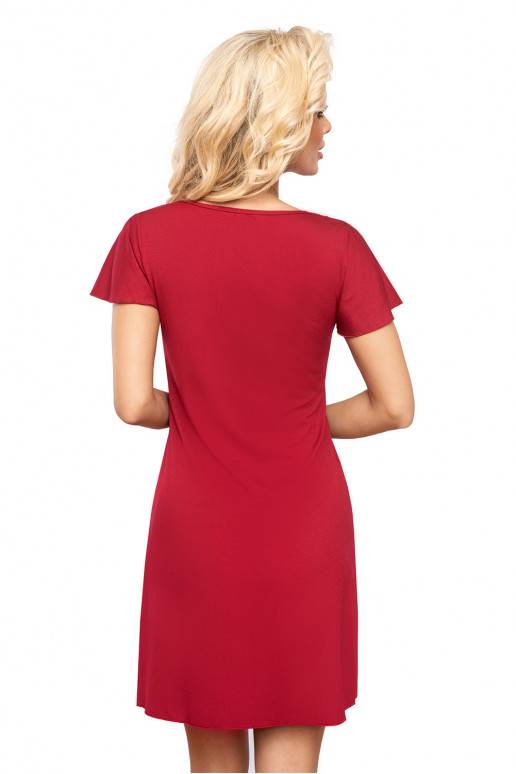  Öösärgid 175653 T!SSI 