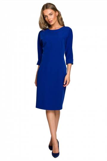 Kleit  171168 Stylove