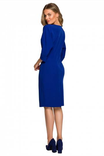 Kleit  171168 Stylove  2