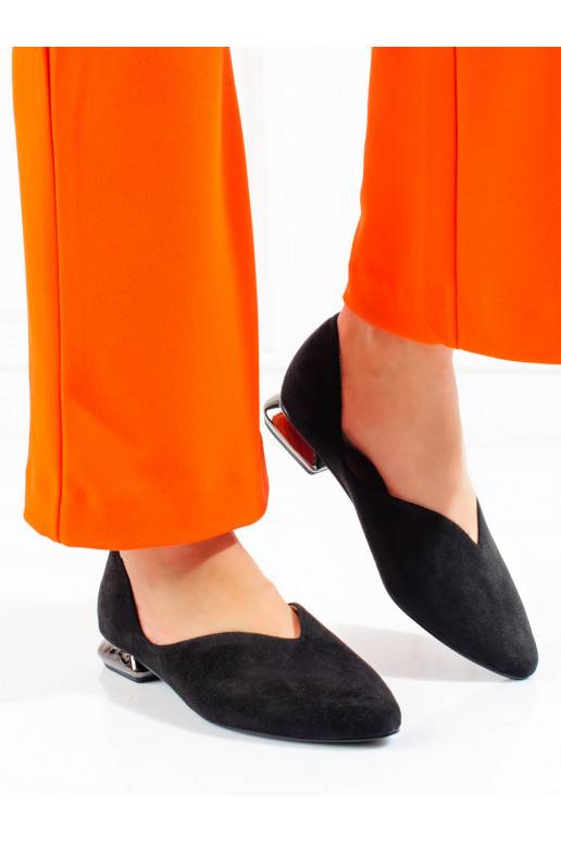 seemisnakhsed baleriinad Potocki Mustad seemisnakhsed baleriinad Potocki Mustad