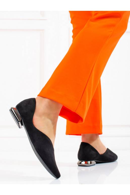 seemisnakhsed baleriinad Potocki Mustad seemisnakhsed baleriinad Potocki Mustad