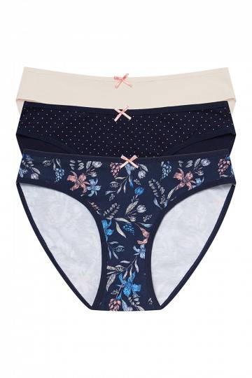Komplekt 175819 Henderson