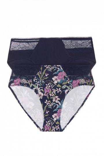 Komplekt 175821 Henderson