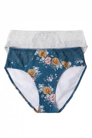 Komplekt 175822 Henderson