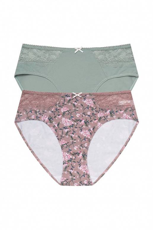  Komplekt 175823 Henderson 