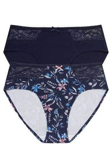 Komplekt 175816 Henderson