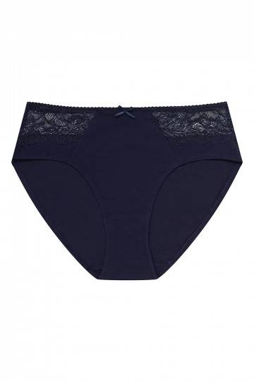 Komplekt 175816 Henderson  2