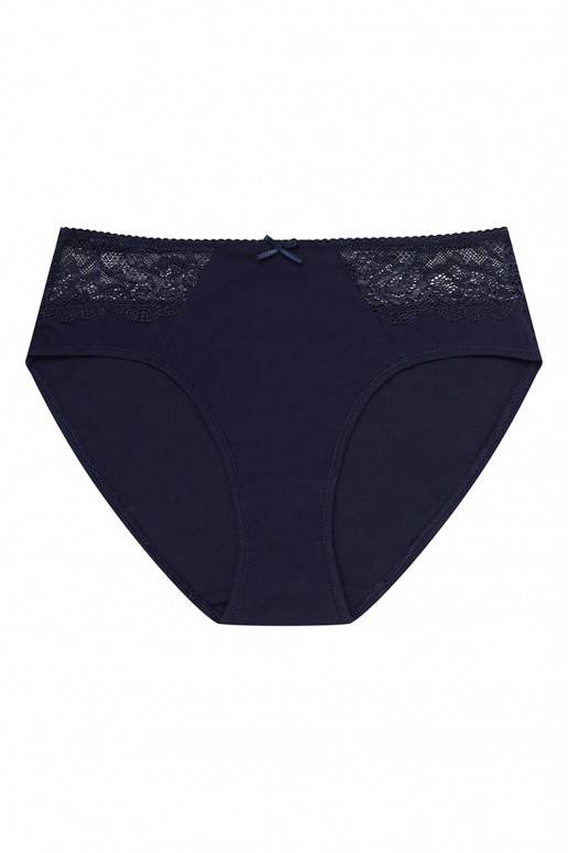  Komplekt 175816 Henderson 