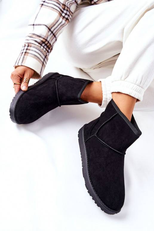 nööpidega lumesaapad voodriga... nööpidega lumesaapad voodriga...