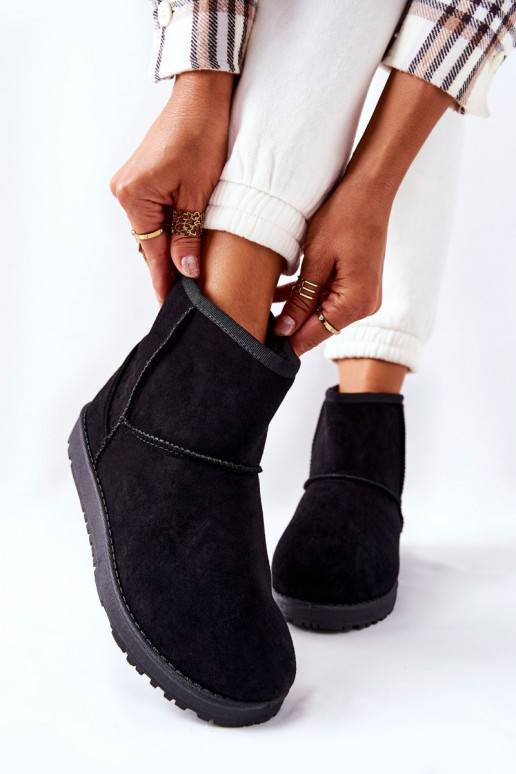 nööpidega lumesaapad voodriga... nööpidega lumesaapad voodriga...