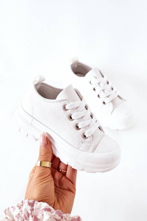 Laste vabaajajalatsid platvormiga... Laste vabaajajalatsid platvormiga...