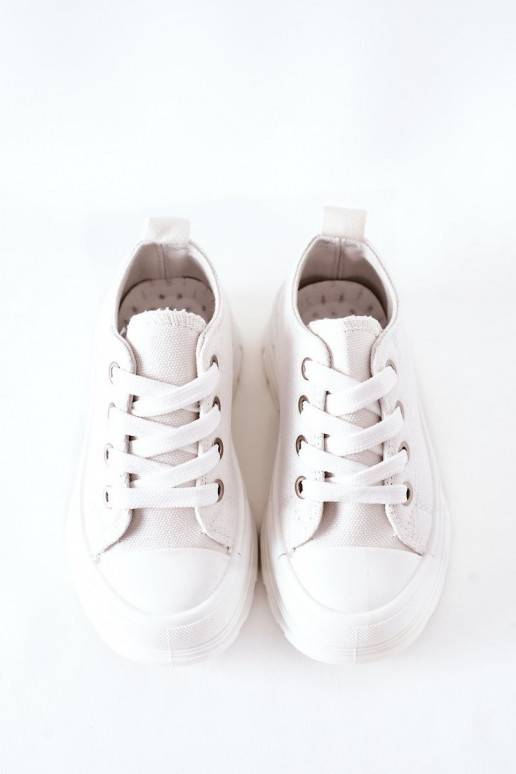 Laste vabaajajalatsid platvormiga... Laste vabaajajalatsid platvormiga...