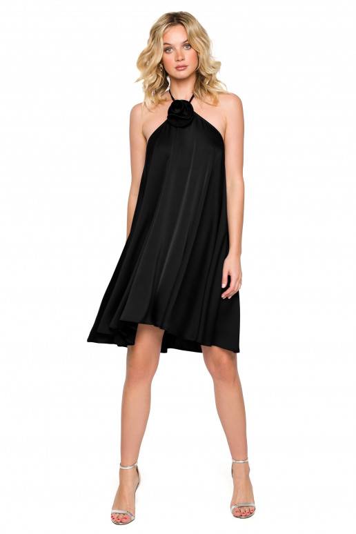  Õhtukleidid 173138 Makover 