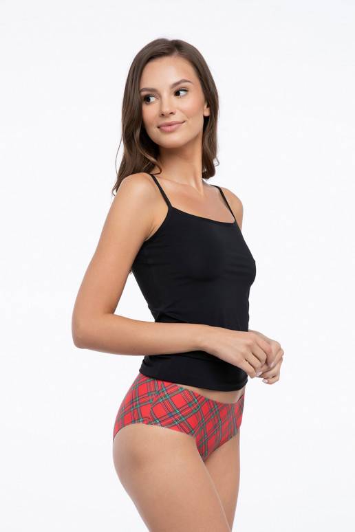  Aluspüksid 176283 Julimex 