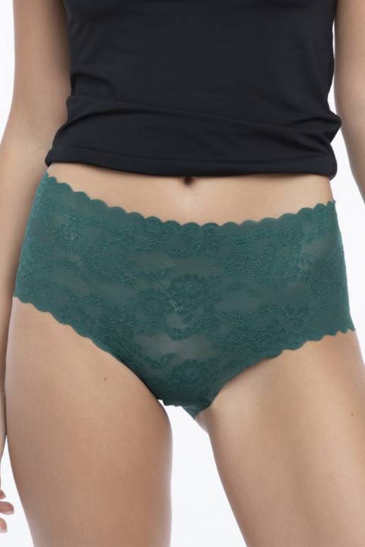  Aluspüksid 176286 Julimex 