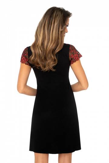 Seksikad öösärgid 176386 Donna  2
