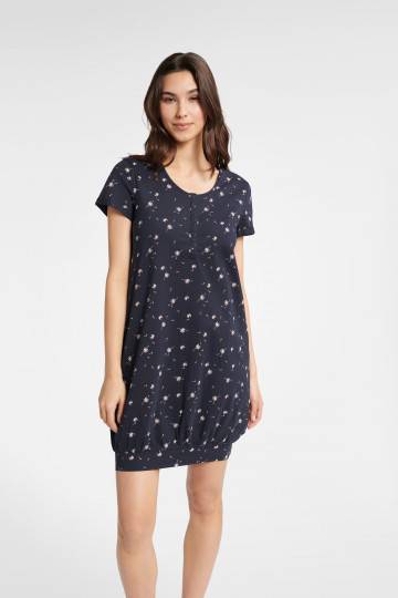 Öösärgid 176388 Henderson