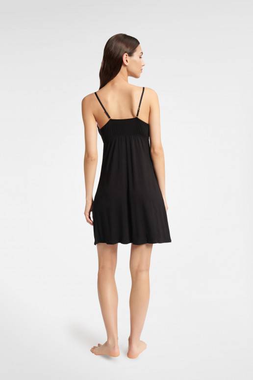  Öösärgid 176389 Henderson 