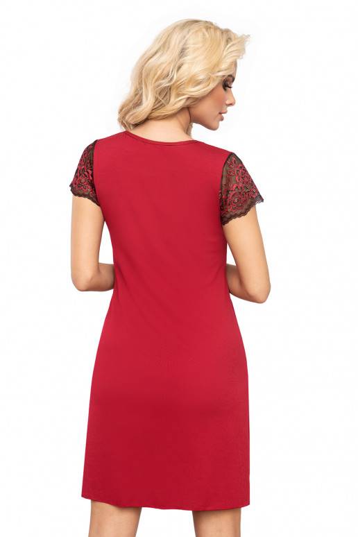  Öösärgid 176383 T!SSI 