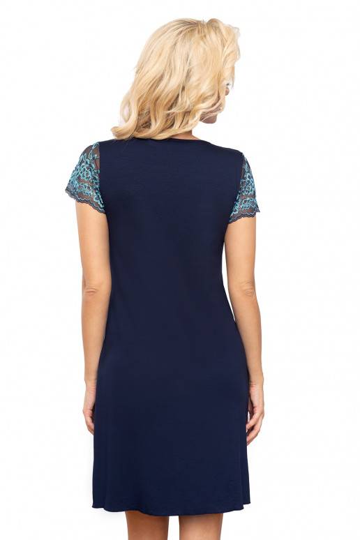  Öösärgid 176382 T!SSI 