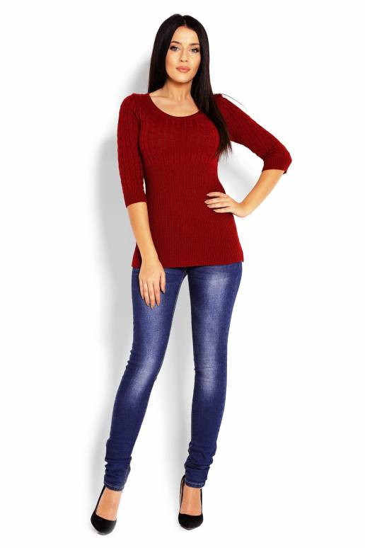 123429 PeeKaBoo     123429 PeeKaBoo