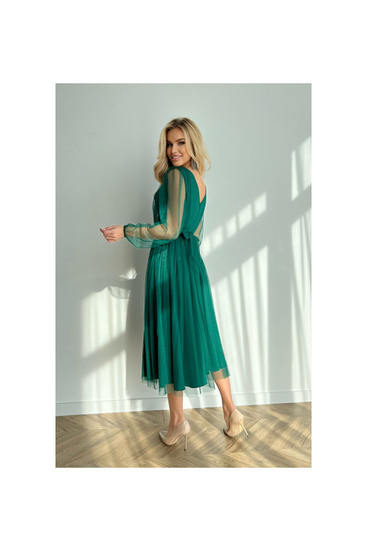 Õhtukleidid Bicotone