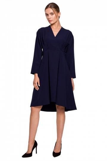 Kleit Stiilsedlli 158483 Style