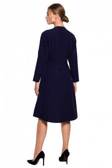 Kleit Stiilsedlli 158483 Style  2