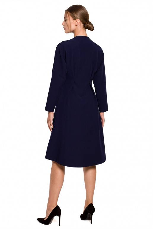  Kleit Stiilsedlli 158483 Style 