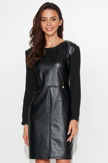 Kleit  170854 Numinou