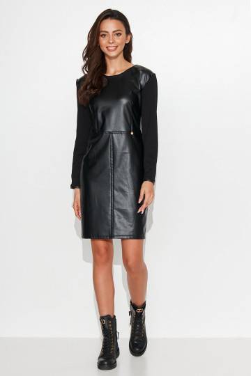 Kleit  170854 Numinou  2