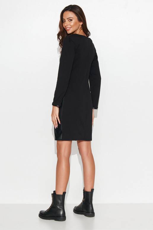  Kleit  170854 Numinou 