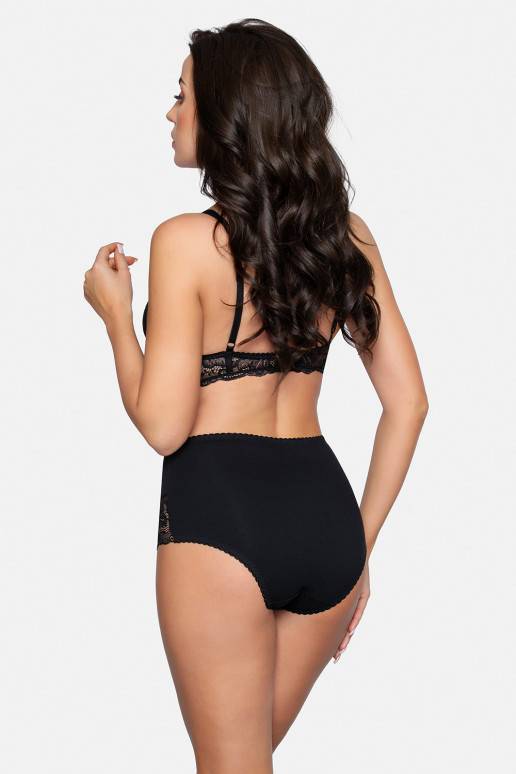  Aluspüksid 176511 Babell 