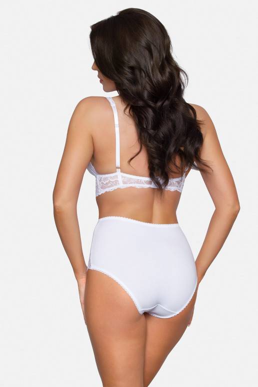  Aluspüksid 176512 Babell 