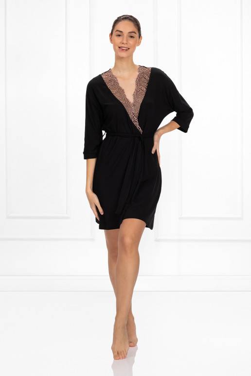  Hommikumantel 176520 Momenti Per Me 