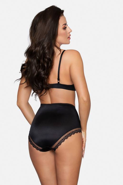  Aluspüksid 176545 Babell 