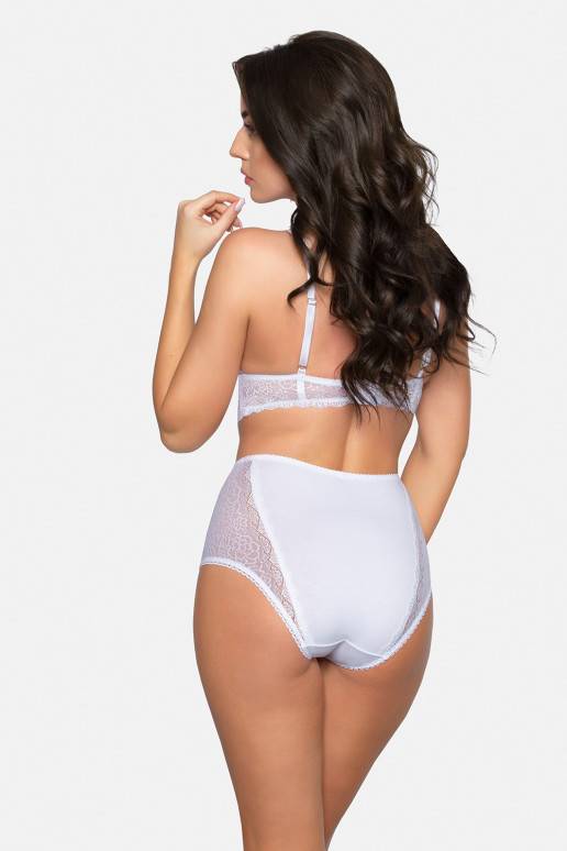  Aluspüksid 176547 Babell 