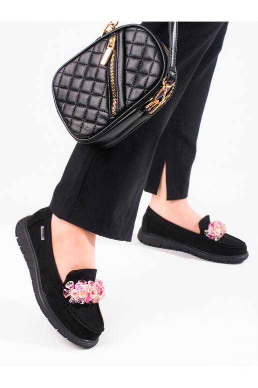  Naiste mokassiinid  Shelovet 