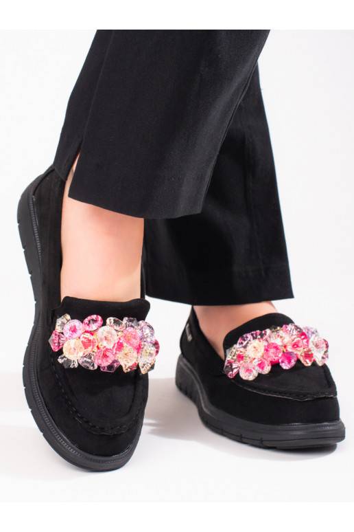  Naiste mokassiinid  Shelovet 