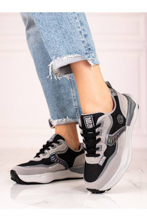 Moekad vabaajajalatsid Big Star Moekad vabaajajalatsid Big Star