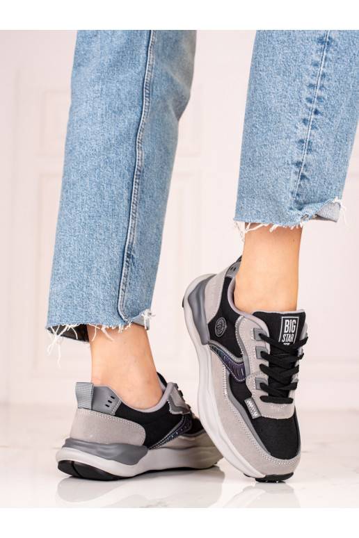 Moekad vabaajajalatsid Big Star Moekad vabaajajalatsid Big Star