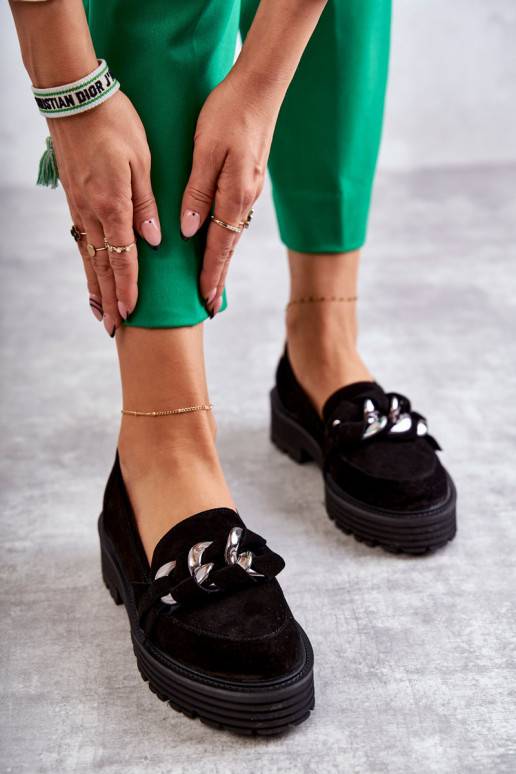 Jalatsid seemisnakhsed Laura Messi... Jalatsid seemisnakhsed Laura Messi...