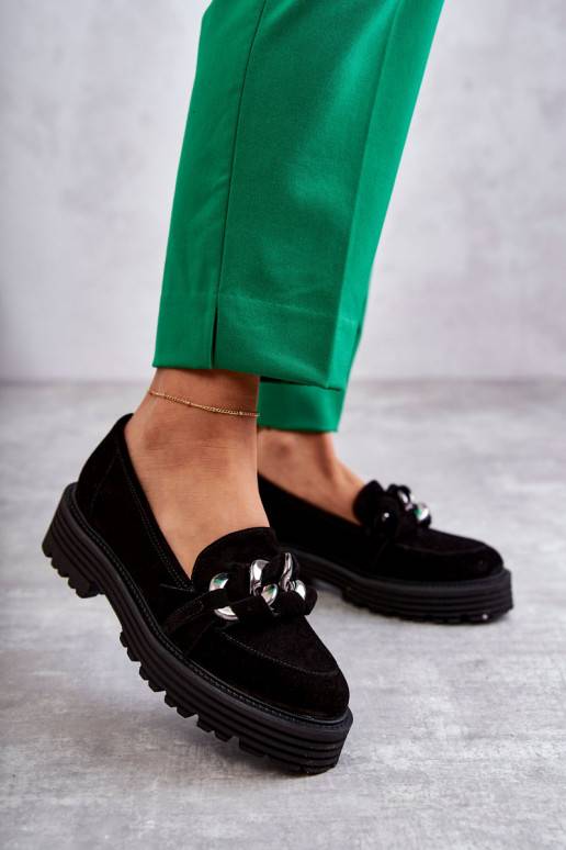 Jalatsid seemisnakhsed Laura Messi... Jalatsid seemisnakhsed Laura Messi...