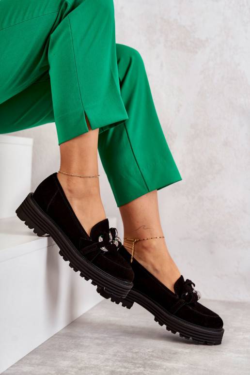 Jalatsid seemisnakhsed Laura Messi... Jalatsid seemisnakhsed Laura Messi...